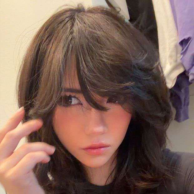 sustwbeiduebw's profile photo
