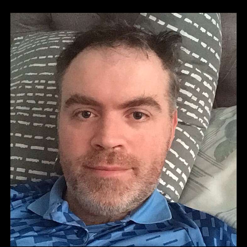 Bb7Alt's  profile picture