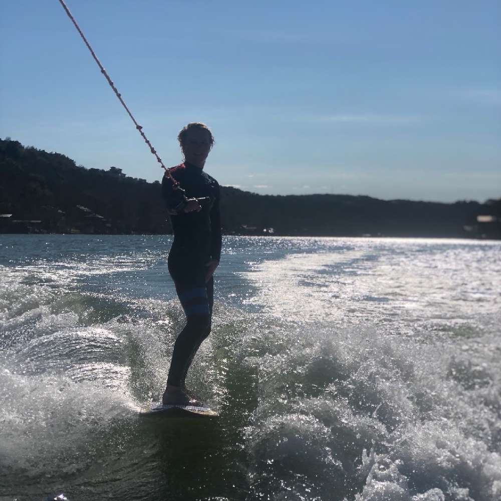 Jordanlivk's  profile picture