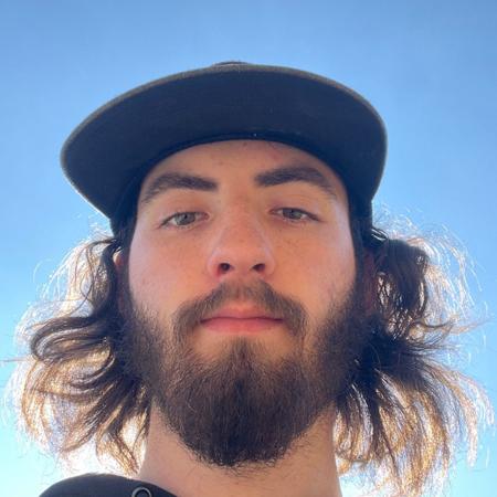 astarwin07's  profile picture