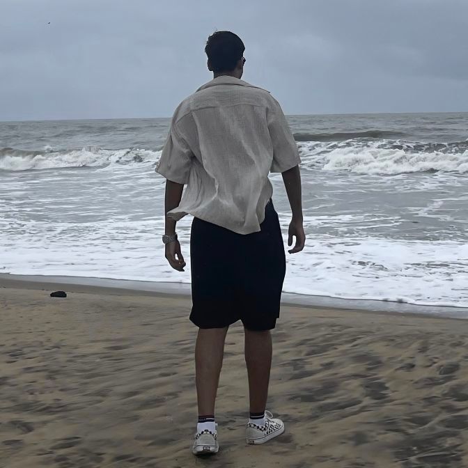 Creamdibs's  profile picture