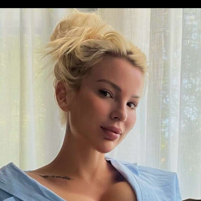 Honey4u11's  profile picture