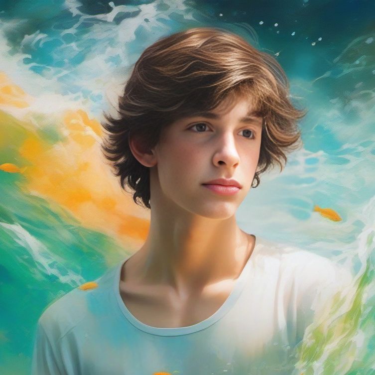 Adorelan's  profile picture