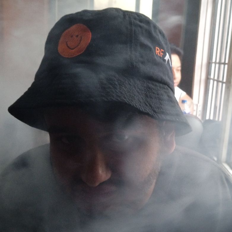 devilboy_221's  profile picture