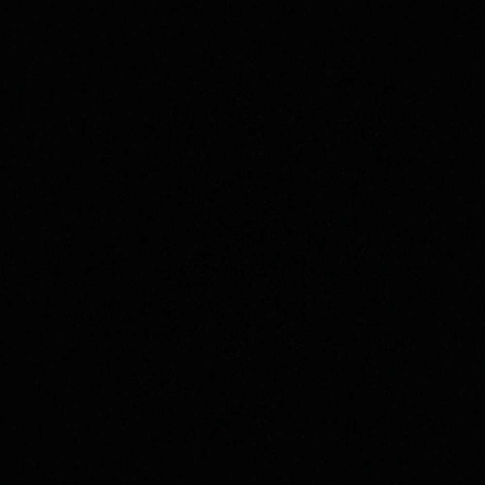 jacky3246's profile photo