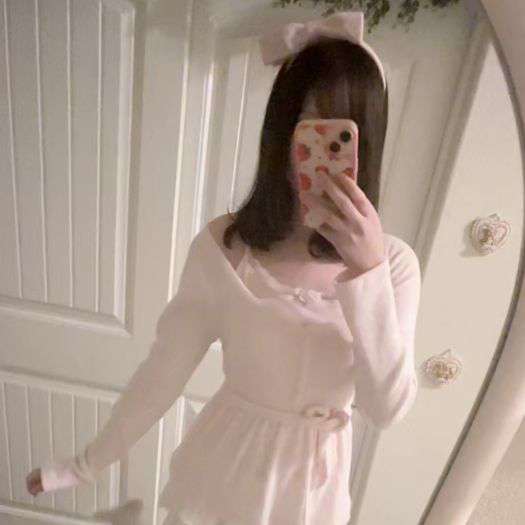 Anniemelodi5's profile picture