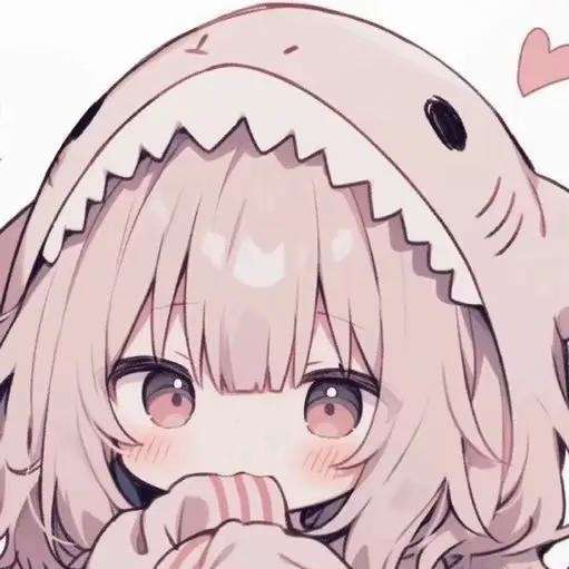 amberzzz_2004's  profile picture