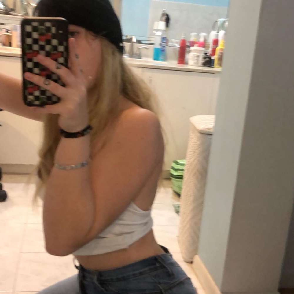 ashjaymx's profile photo