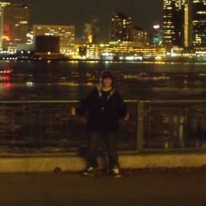 Matt's  profile picture