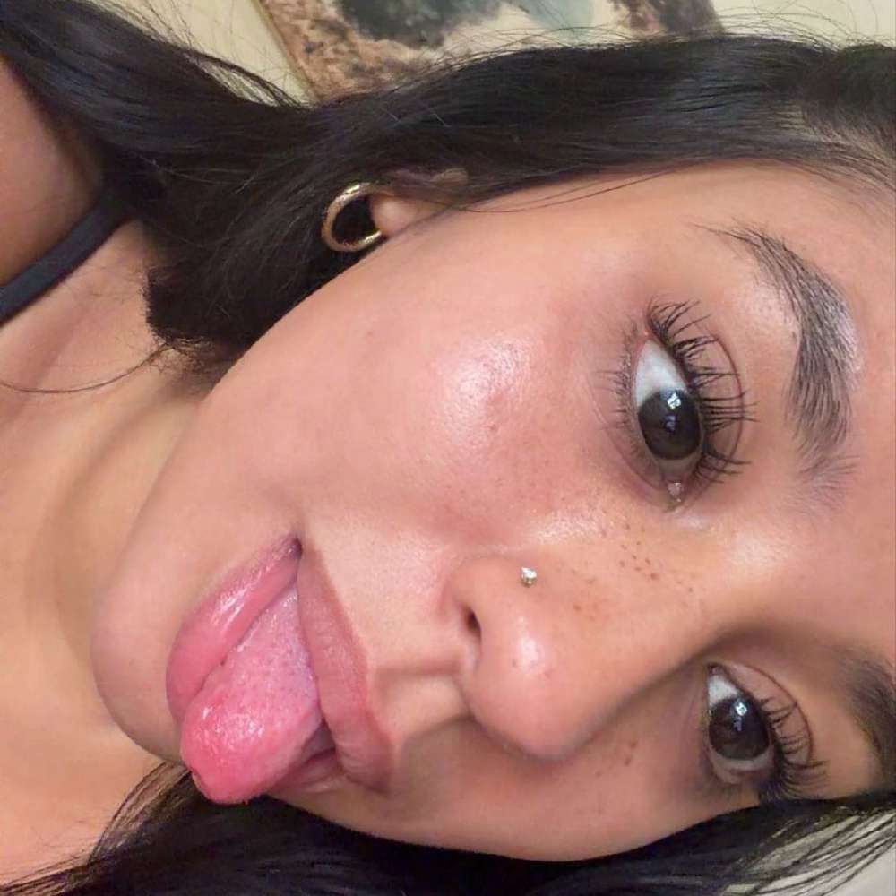 maaalesss14's profile picture