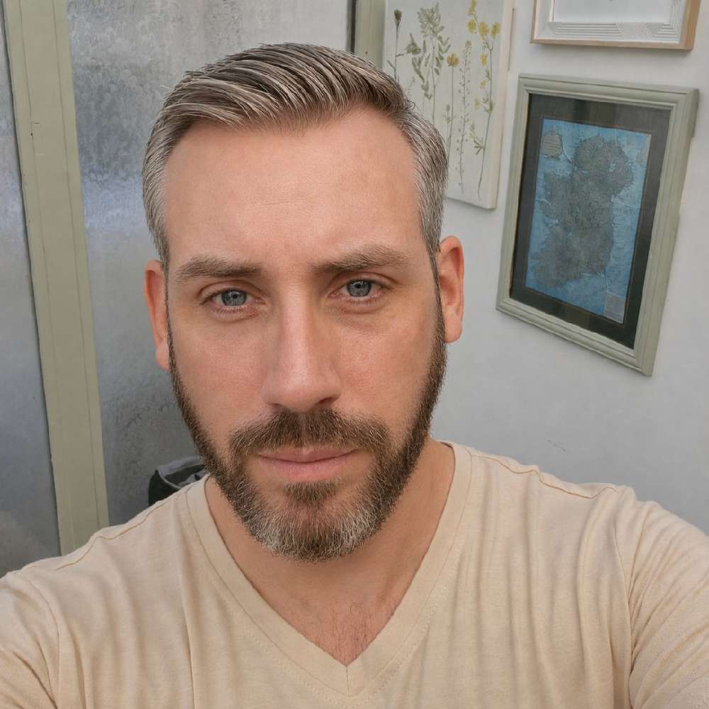 mweaver83's profile photo