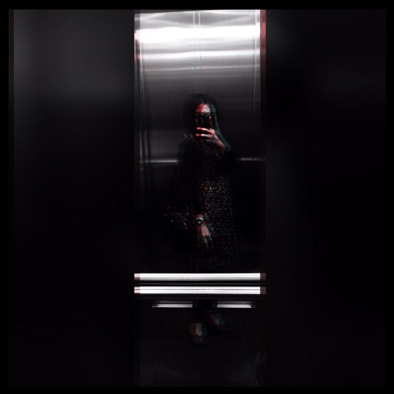 amandaduquesne's  profile picture