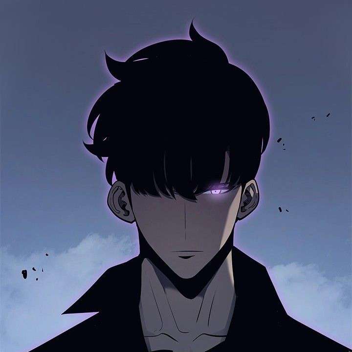 flipflop292's profile picture