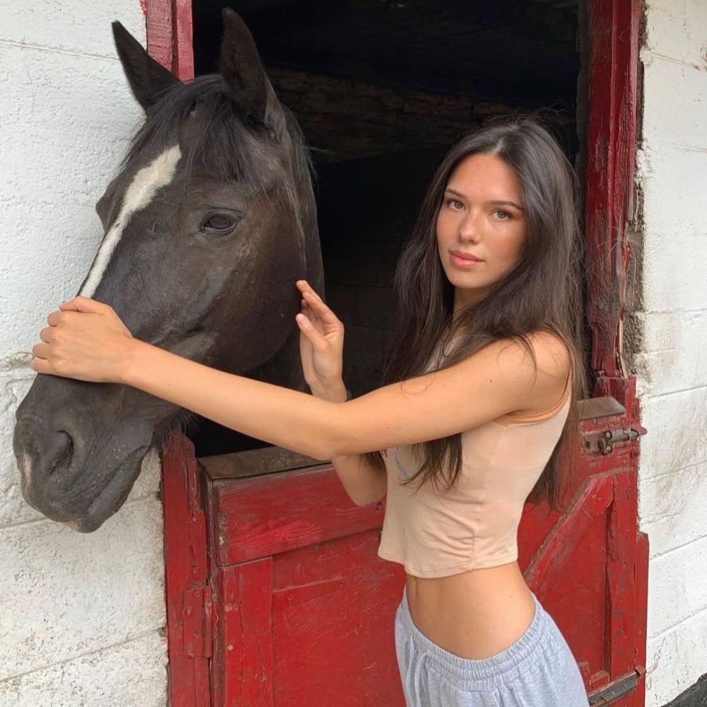 tiff1862's  profile picture