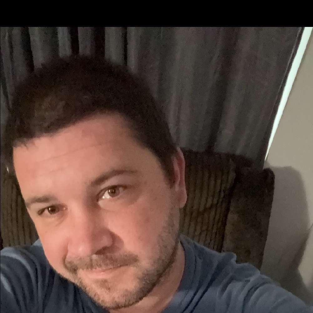 Crusader778's  profile picture
