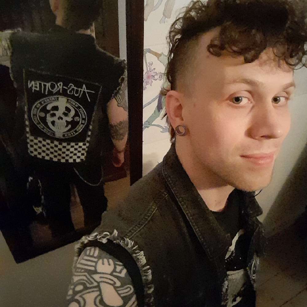 palepest2077's profile photo