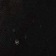 comegetithere67's profile picture