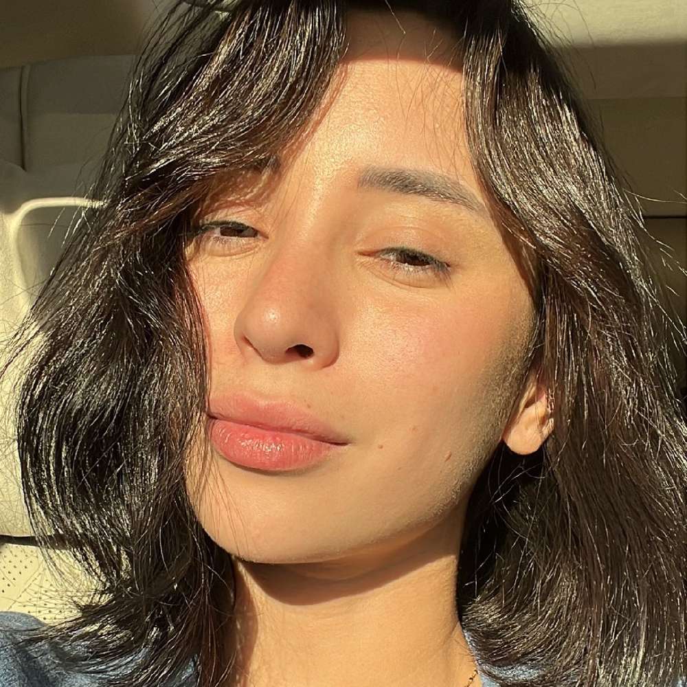 dianamartin22's  profile picture