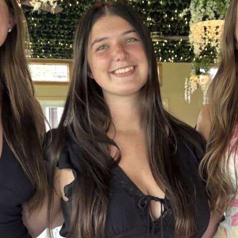 basicallyblairee's  profile picture