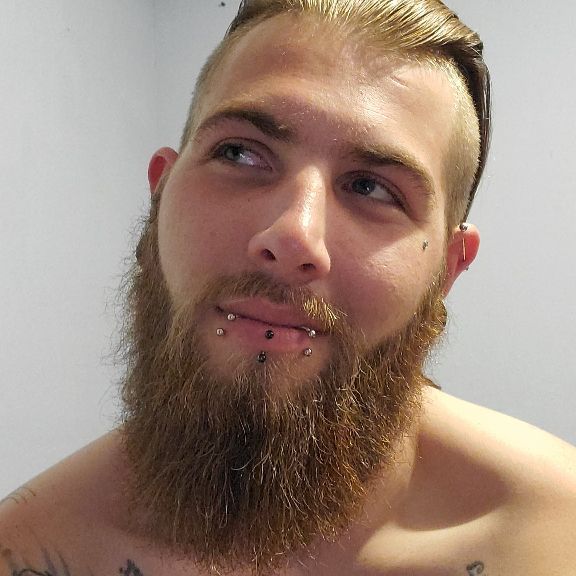 therealestoneggg's  profile picture
