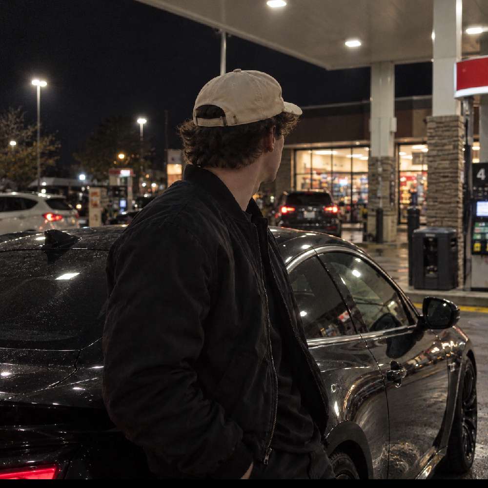 Hazyyeyyes's profile picture