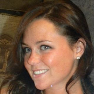 Meesteresmo's  profile picture