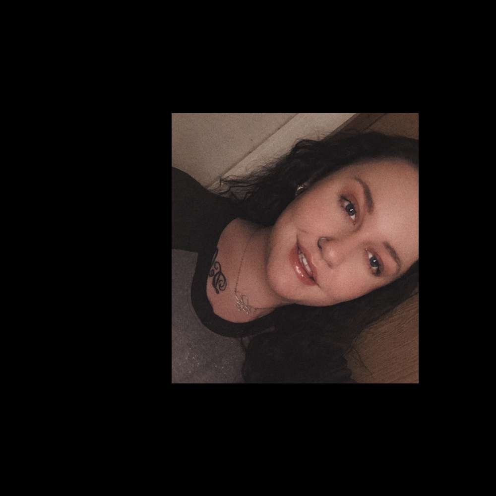 Andiejane4's profile photo