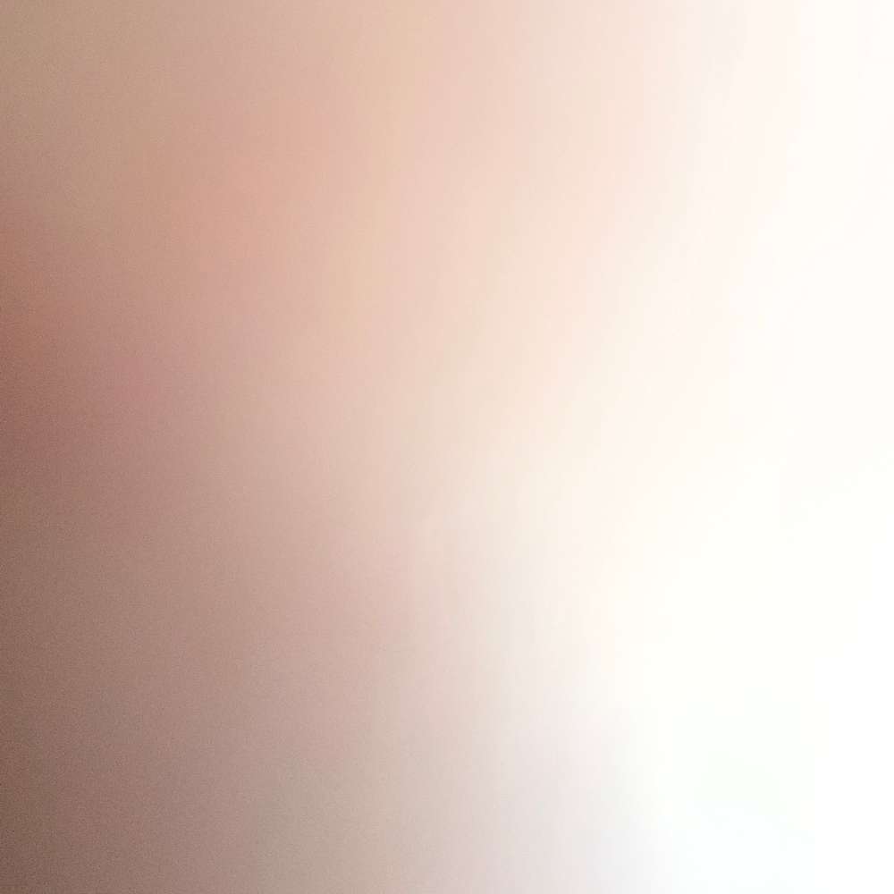 Jeremy3426's profile photo