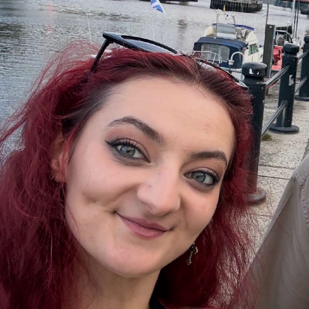 rosiec0499's profile photo