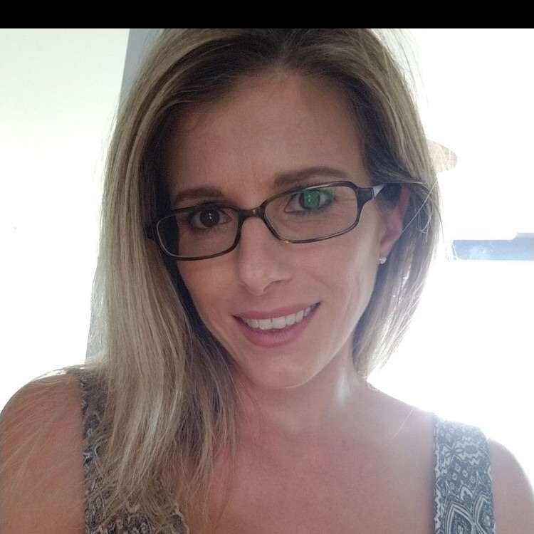 Goddesses4u's  profile picture