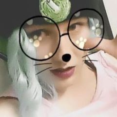 Tiffanythesissy2440's  profile picture