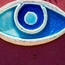 Blueeyejew's profile picture