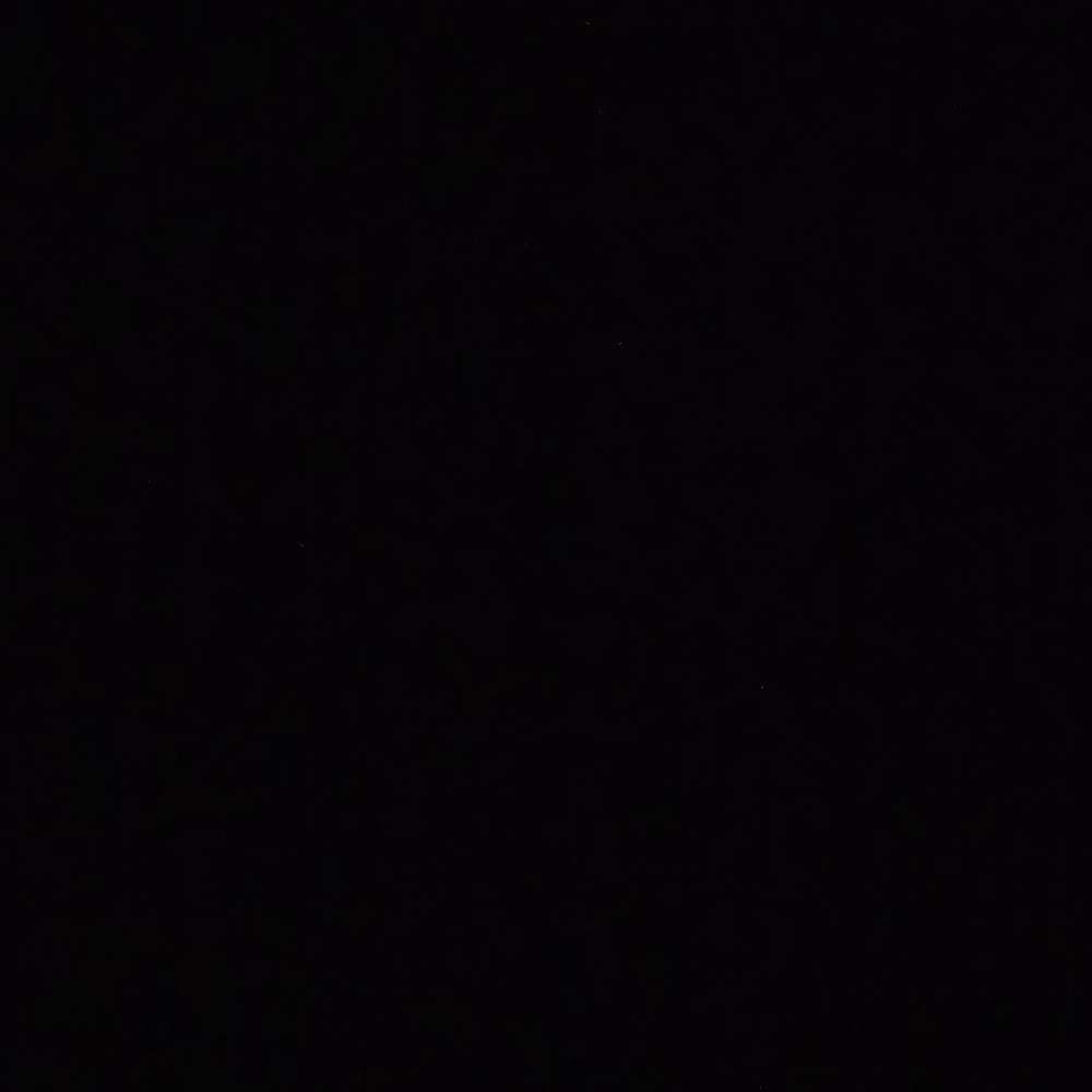 showoff_Hughes30pk's profile picture