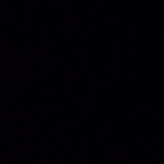 zerobbgdvvh's  profile picture