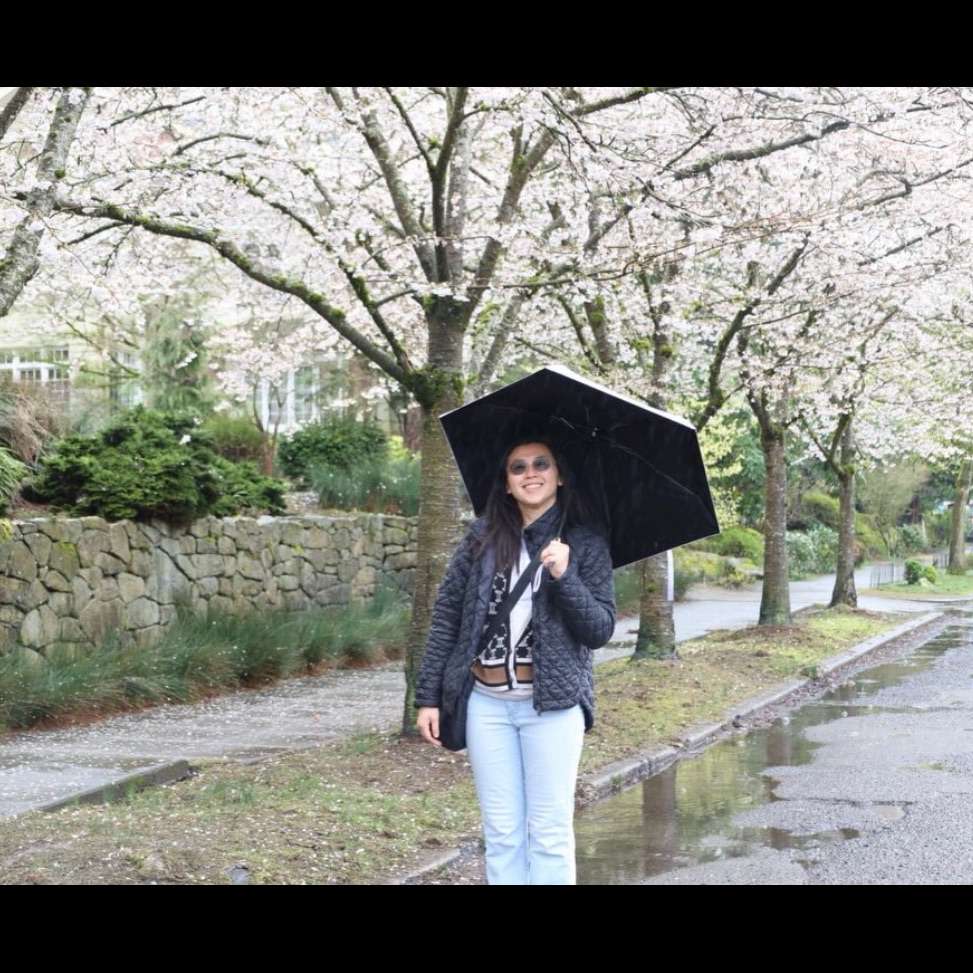 samplethy's profile photo