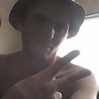 ZachIsLegit35's profile photo