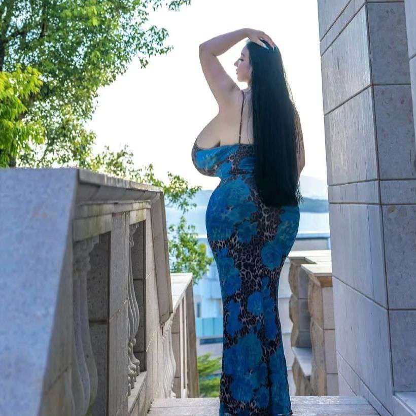 Haanamii's profile picture