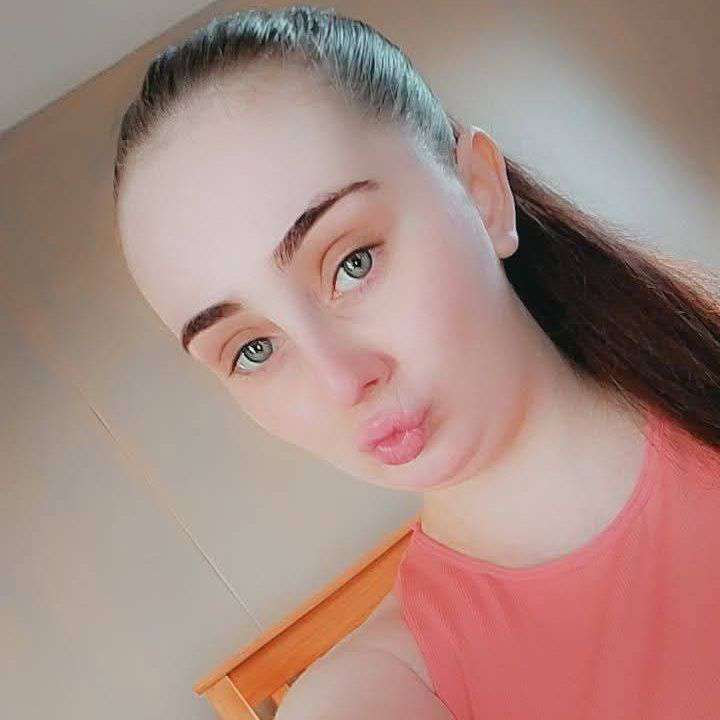 Tiffybby99's  profile picture