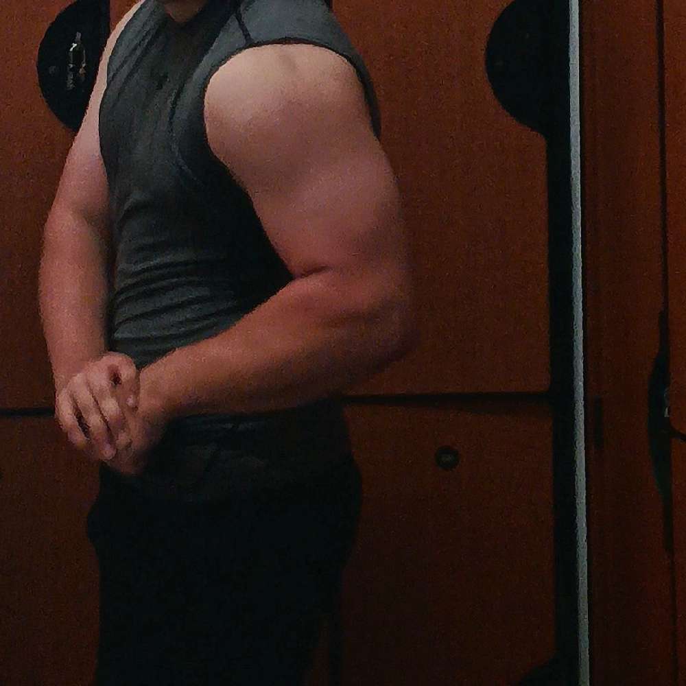hunkyhunk12's profile photo