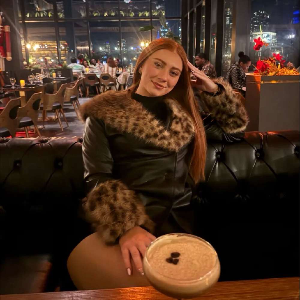 MaisieThompsonn's profile picture