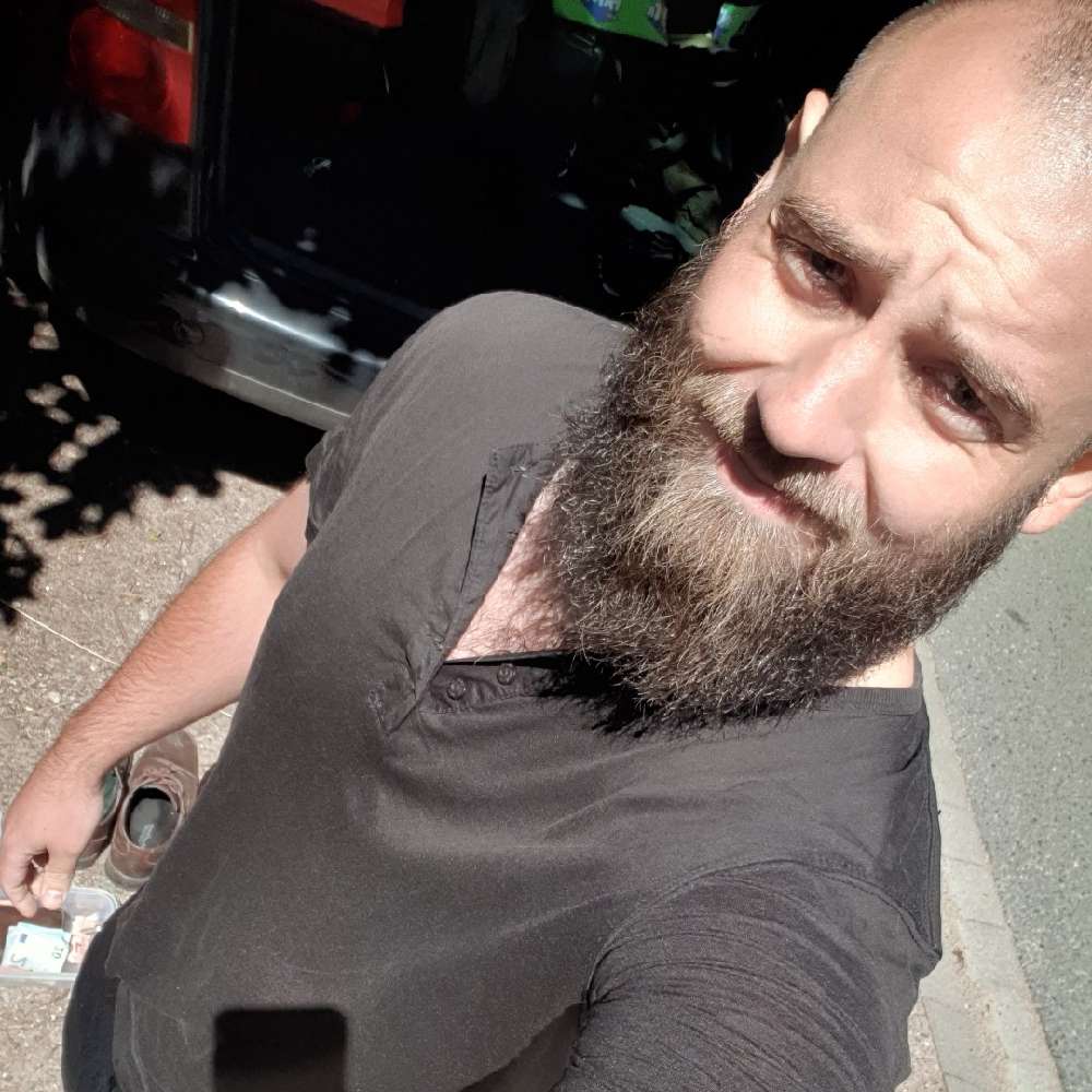 Ger_Northguy's profile picture