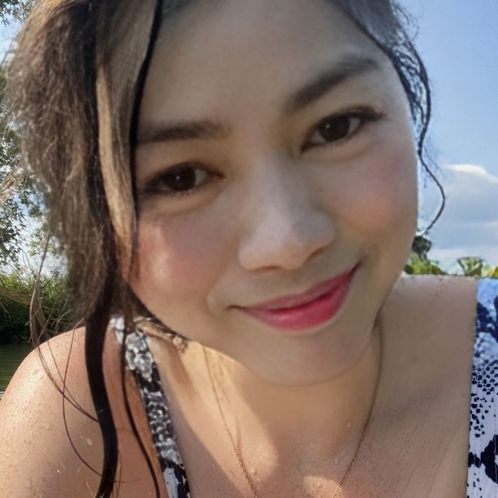 candychast's  profile picture