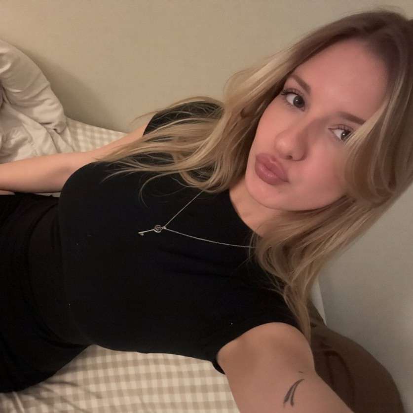 jasminelory6788's profile photo