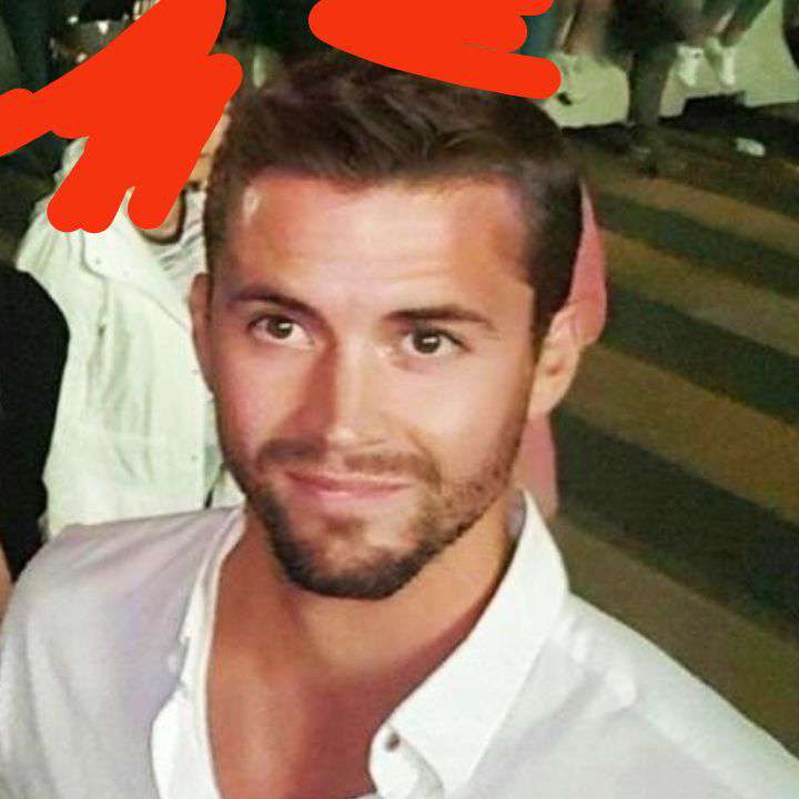 Megeso.'s  profile picture