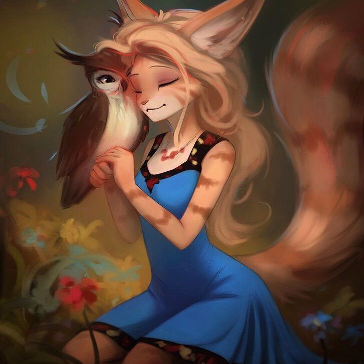 Jennafur456's  profile picture