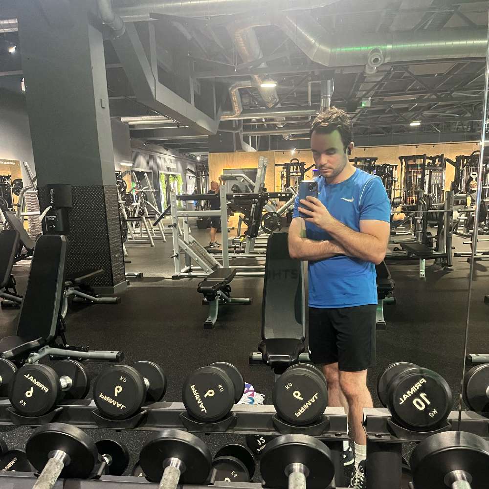 Robbie.1x's profile photo