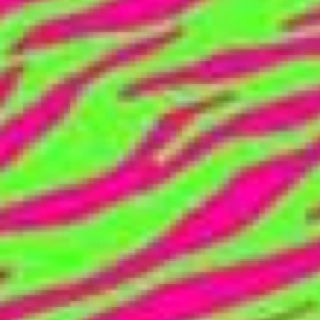 lazergirl's  profile picture