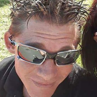 stanozdirect's  profile picture