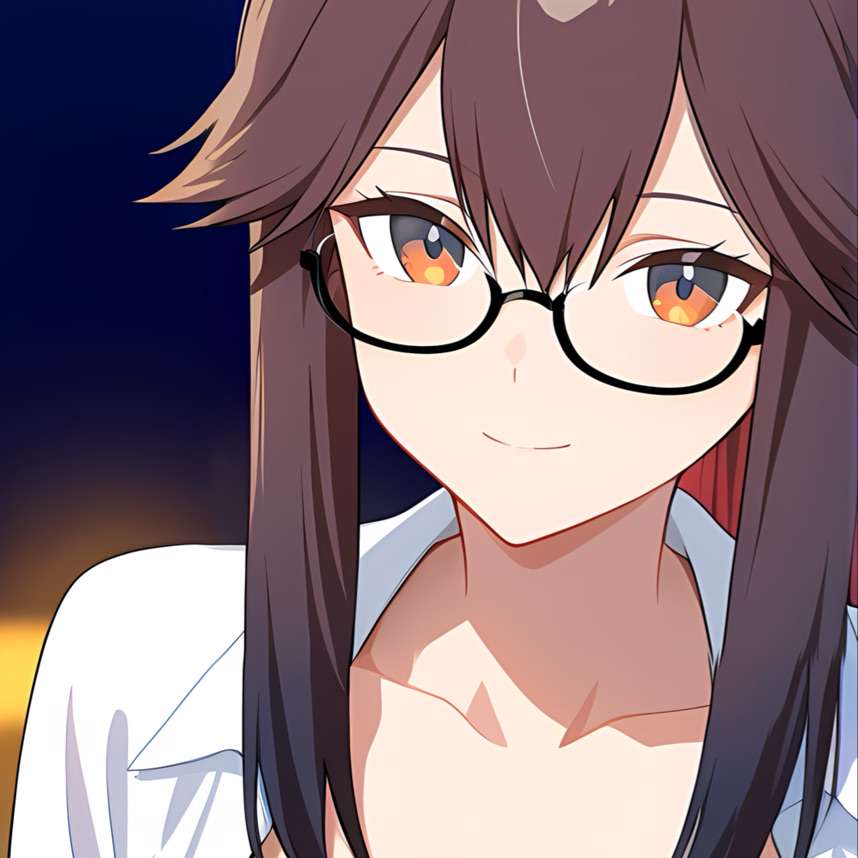 NicoleWoIf's  profile picture