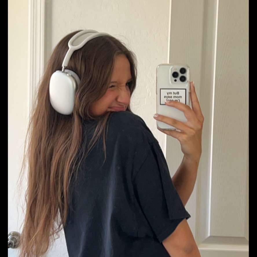 XDayla's  profile picture